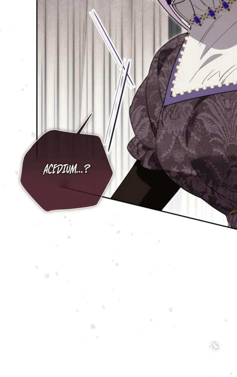 You Think It's Easy Rewriting a Story? Chapter 86 - page 35