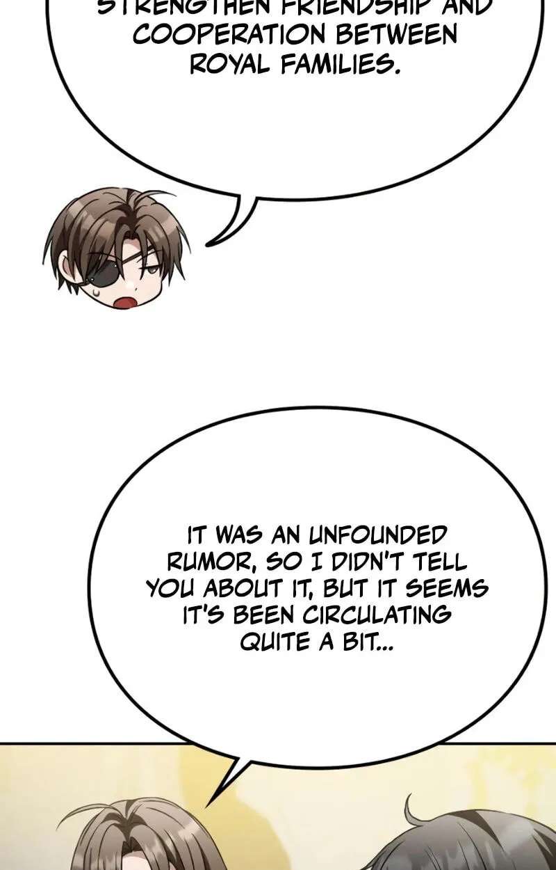 The Patron of Villains Chapter 50 - page 147