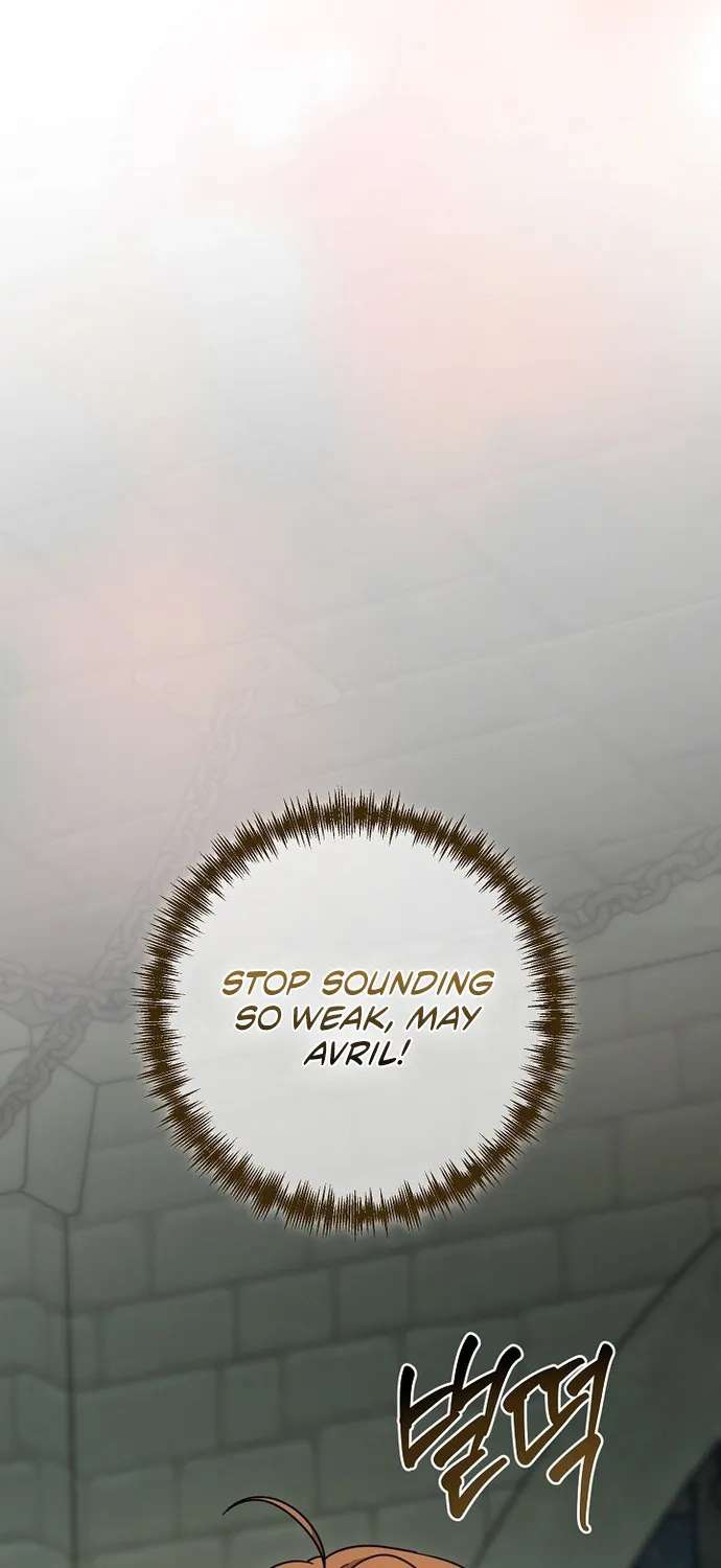 I Can See the Heroines’ Story Titles Chapter 38 - page 66