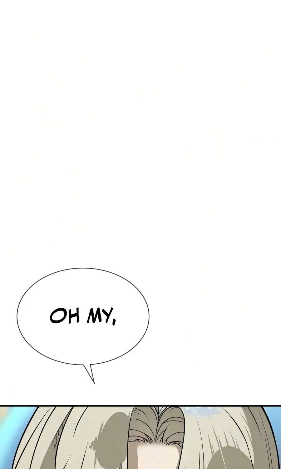 Killer Peter Chapter 148 - page 40