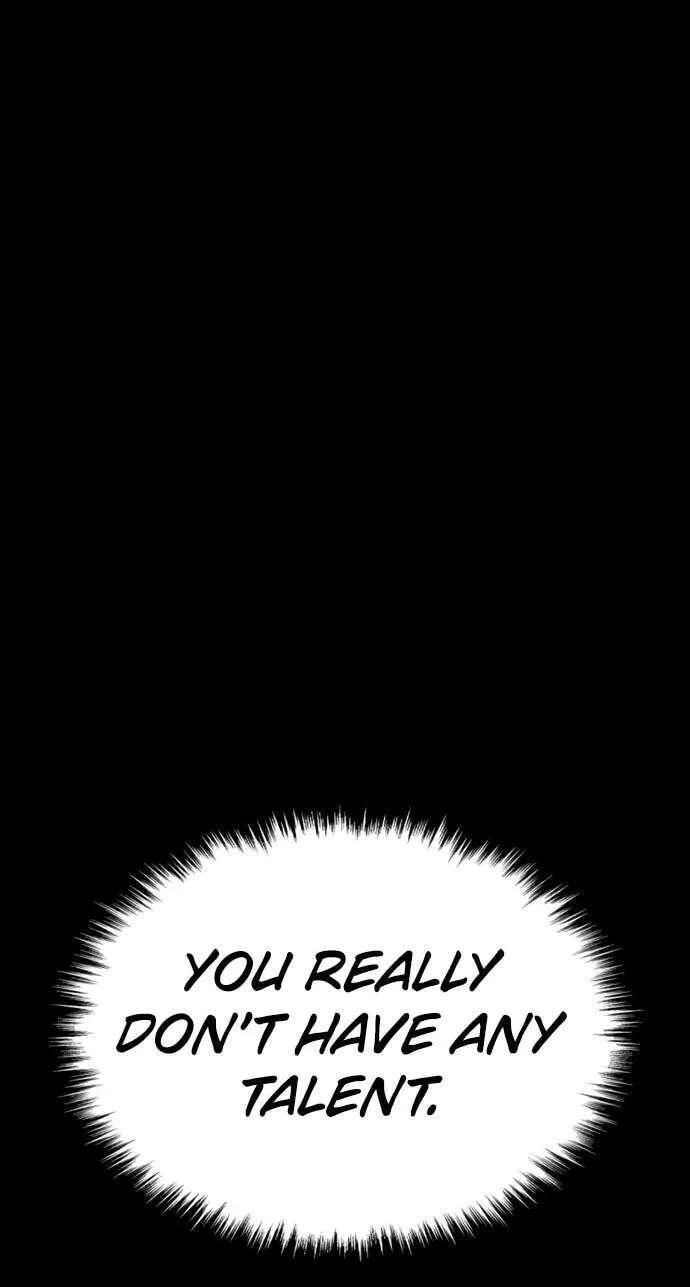 +99 Reinforced Wooden Stick Chapter 218 - page 220
