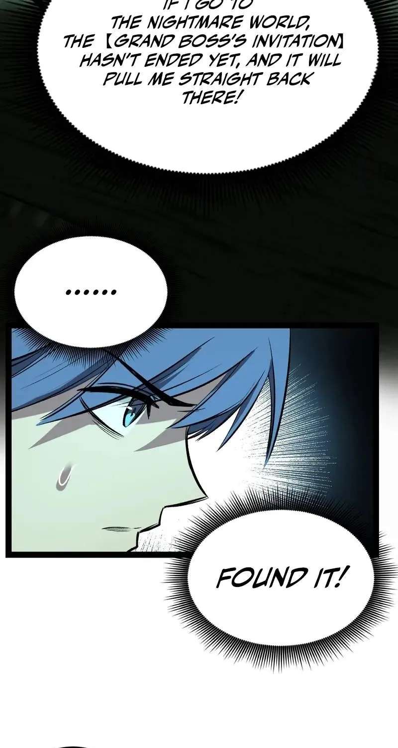 Gatekeeper Of The Boundless World Chapter 192 - page 7