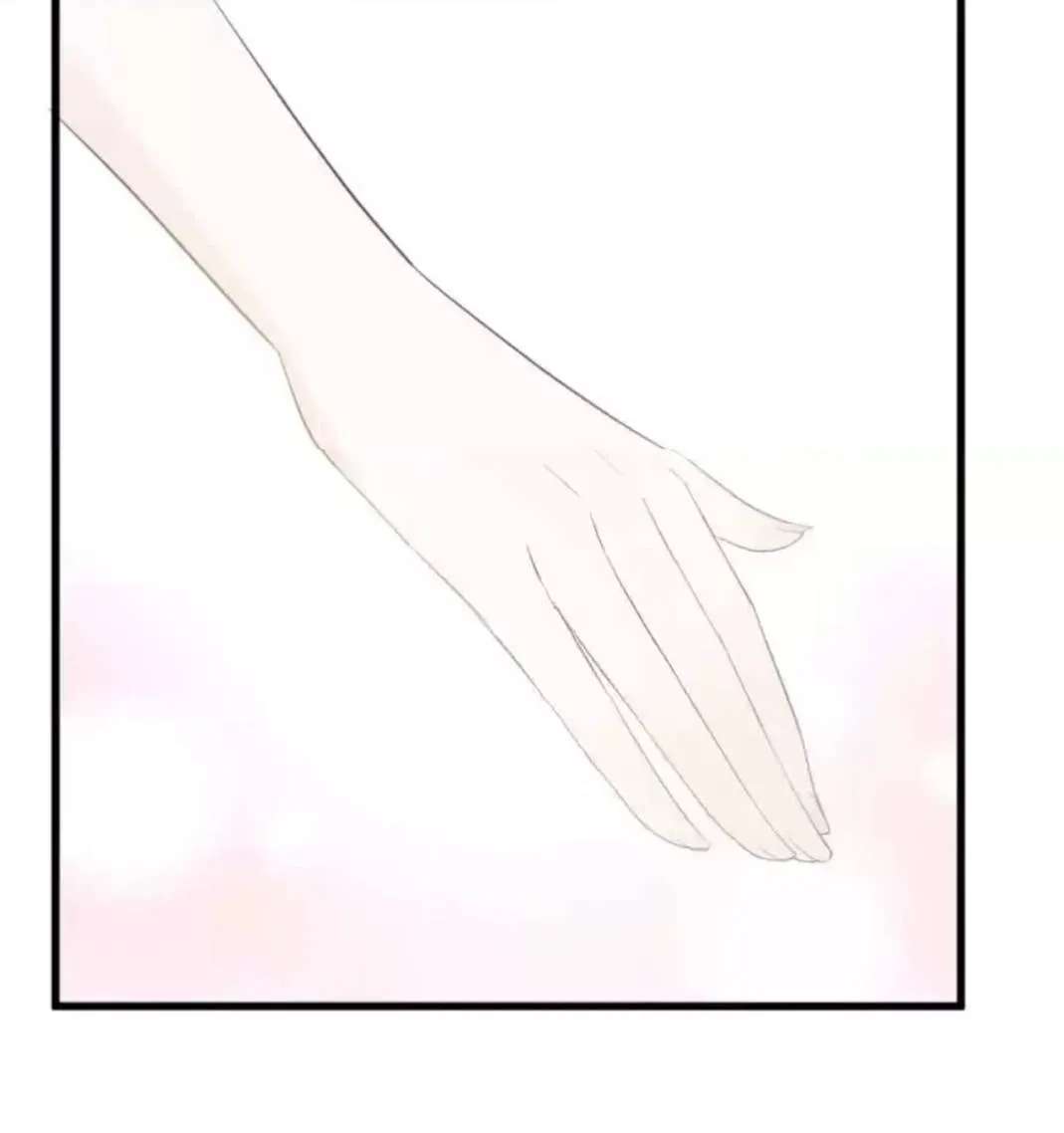 Spicy girl Chapter 153 - page 58