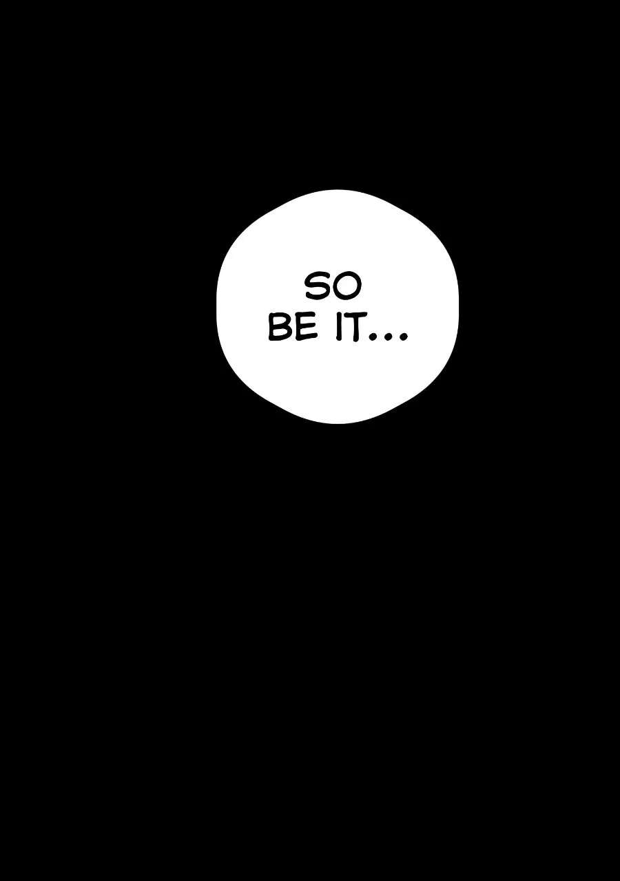 Fight for Me! Chapter 2 - page 60