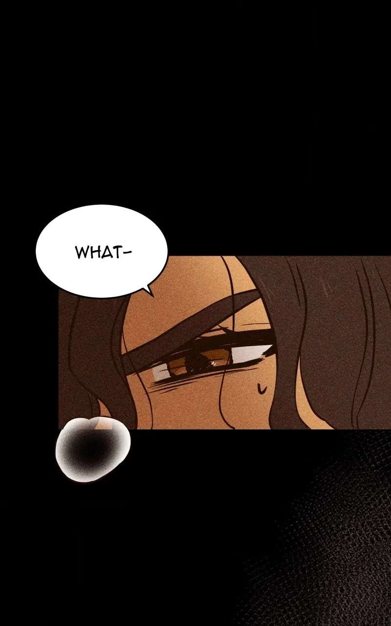 Diner for Adas Chapter 5 - page 20