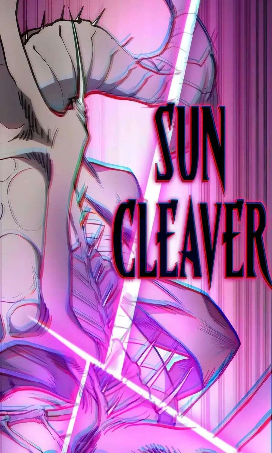 The Demonic Cult Instructor Returns Chapter 64 - page 89