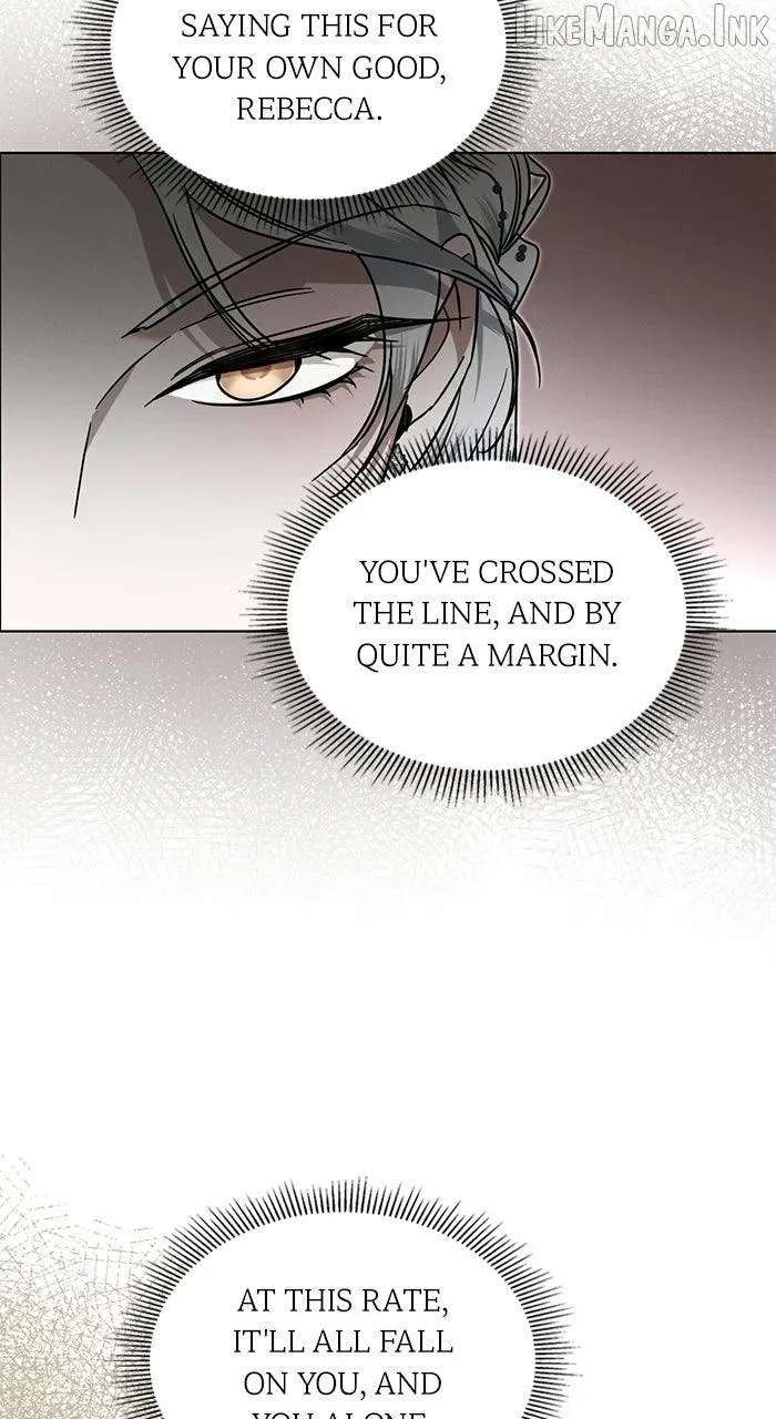 The Swindler Couple of Ardel Chapter 39 - page 62