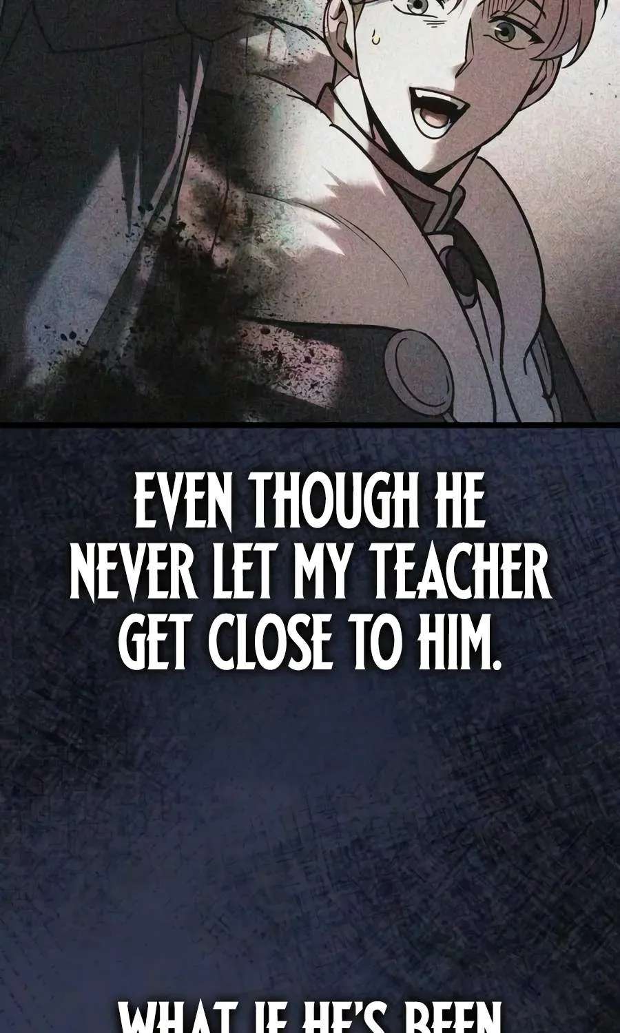 Regressor Of The Fallen Family Chapter 148 - page 66