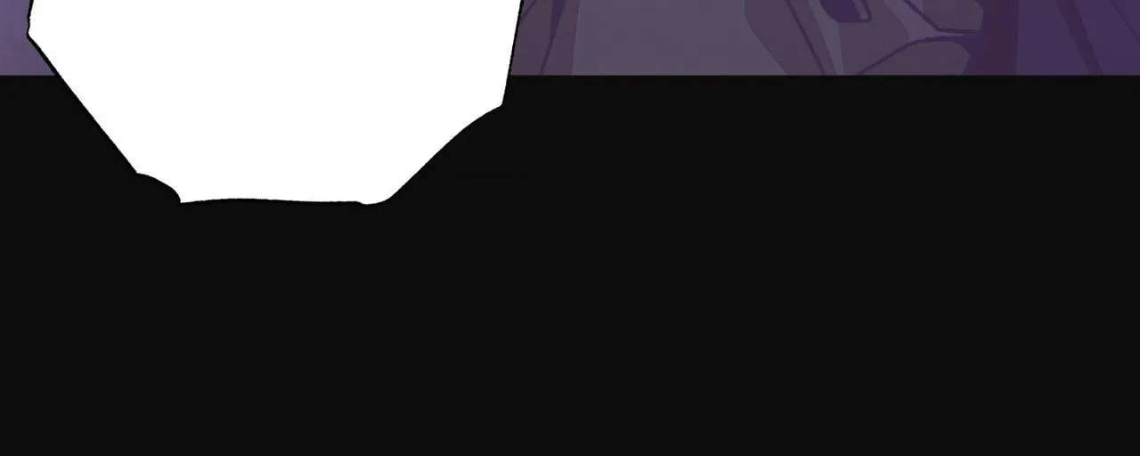 Relationship of Necessity Chapter 24 - page 99