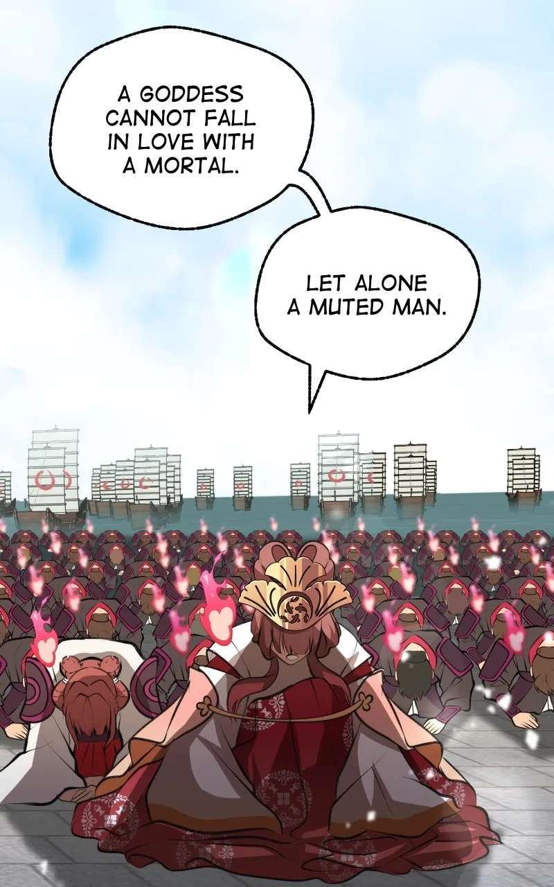 The Imperial Court of Internal Affairs Chapter 15 - page 70