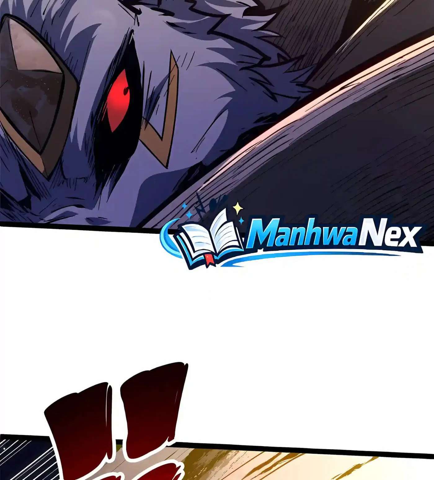 Lucky Me: I Secretly Cultivated for 1,000 Years Chapter 277 - page 38