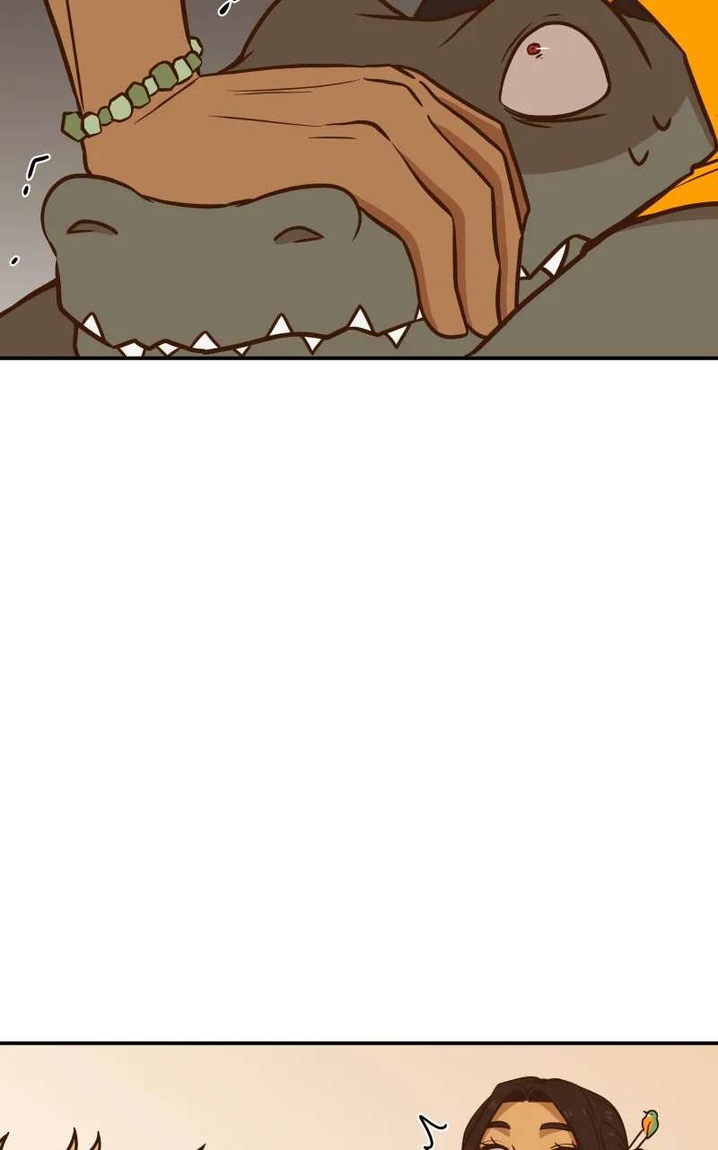 Diner for Adas Chapter 3 - page 46