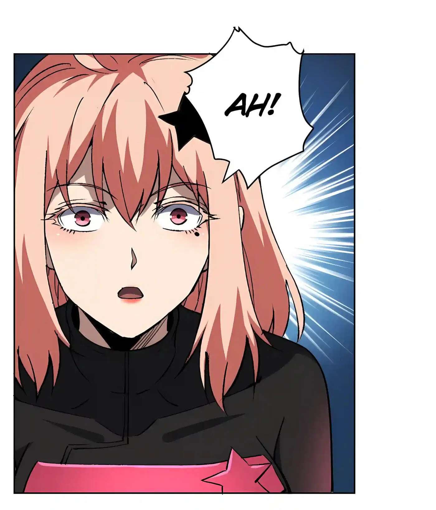 Global Beast Tamer: I Can See The Path Of Evolution Chapter 103 - page 22