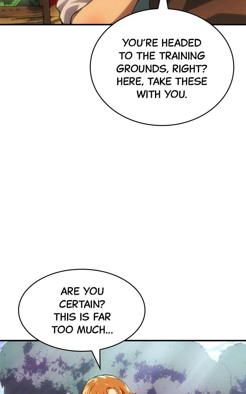 Record of Lodoss War:Queen of Death Chapter 2 - page 18