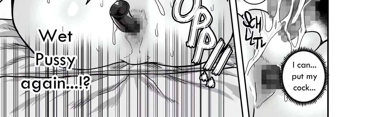 Annoying Little Sister needs to be Scolded Chapter 2 - page 138