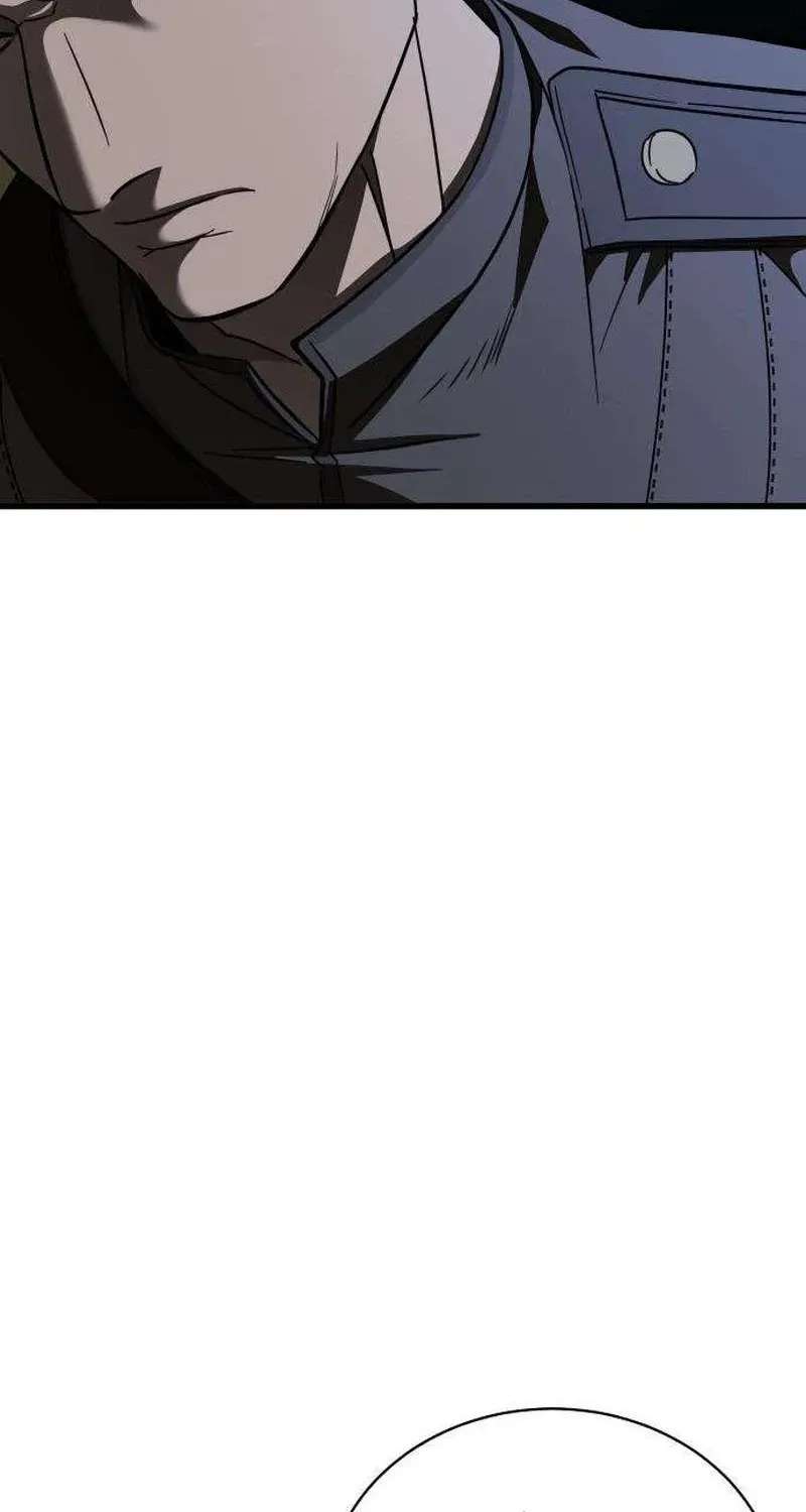 Survivalism Chapter 5 - page 207