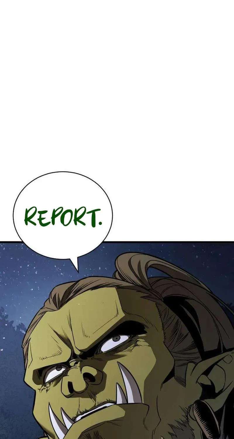 Survivalism Chapter 3 - page 121
