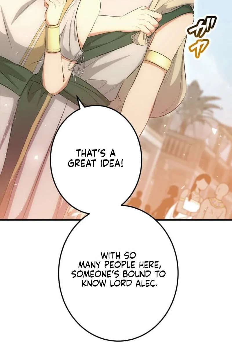 Ookan Yori Dekiai o Chapter 26 - page 7