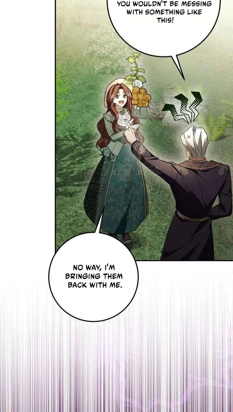 Became the Owner of a Poor Estate Chapter 10 - page 13