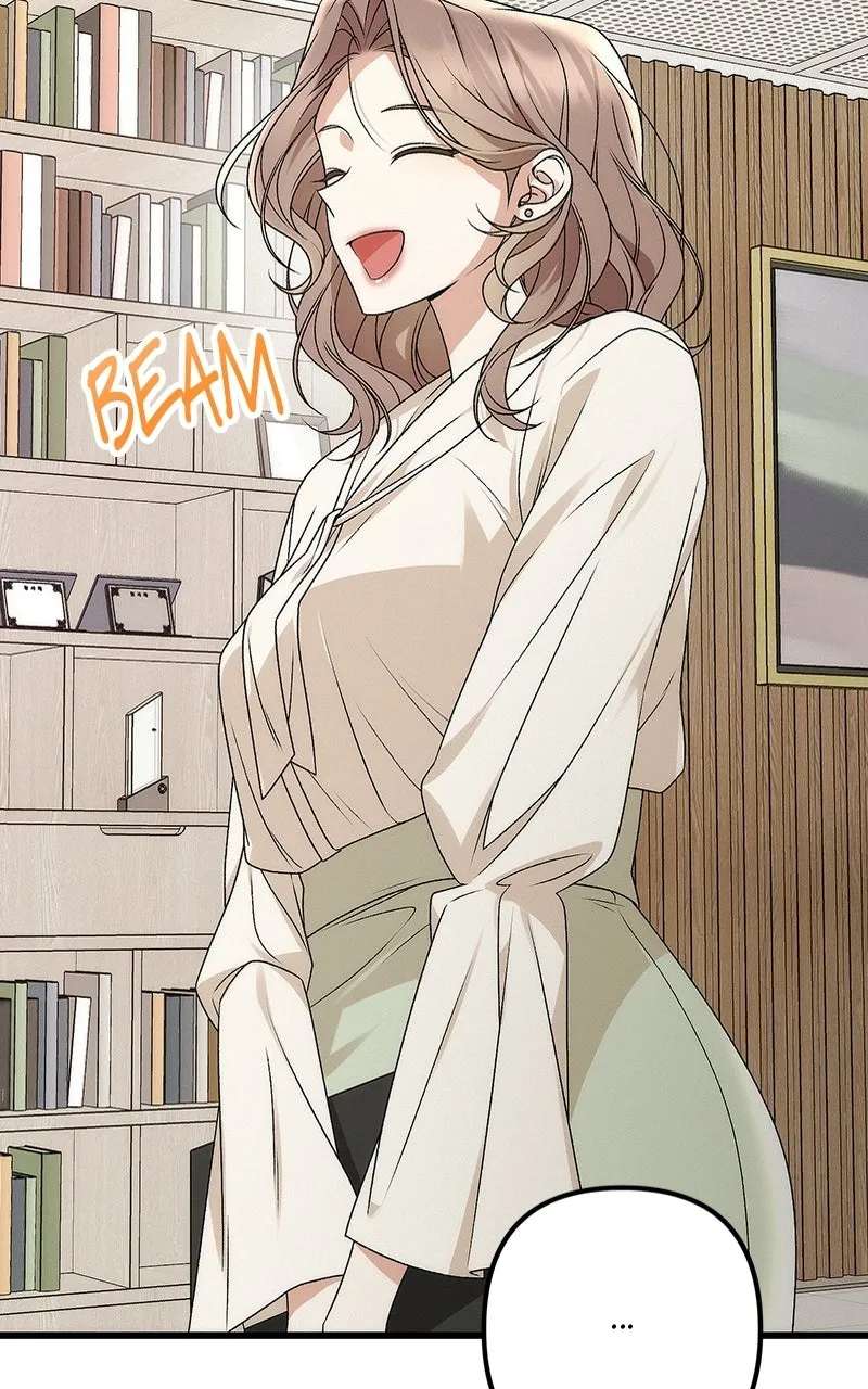 Office Romance Contract Chapter 2 - page 86