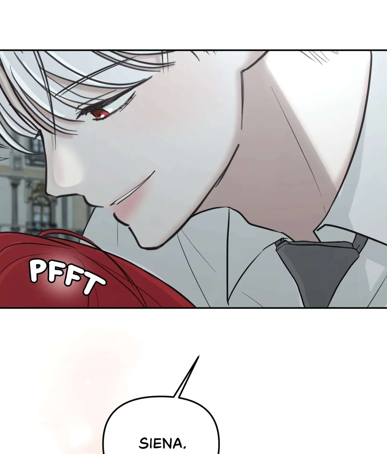I Adopted the Male Lead from the Shelter Chapter 130 - page 1