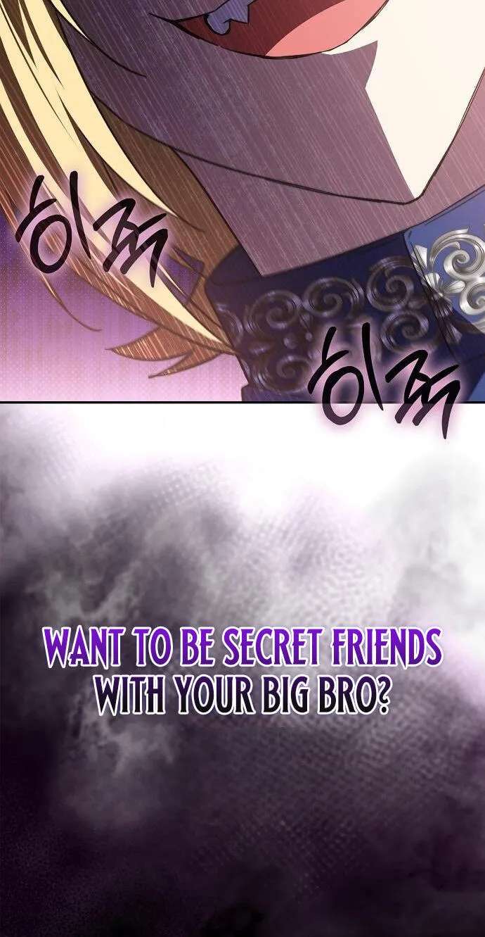Reincarnated as the Grand Duke’s Third Son Chapter 47 - page 97