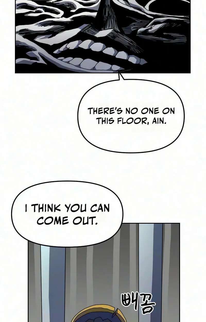Archmage Curriculum Chapter 44 - page 31