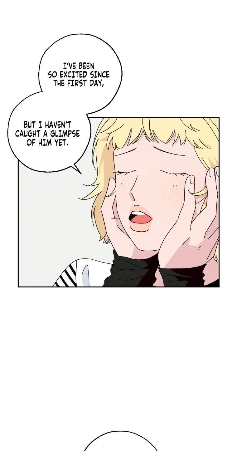 Sufficient Motivation Chapter 6 - page 57