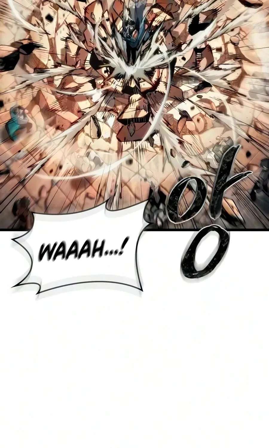Chronicles of the Demon-Slaying Cultivator Chapter 12 - page 149