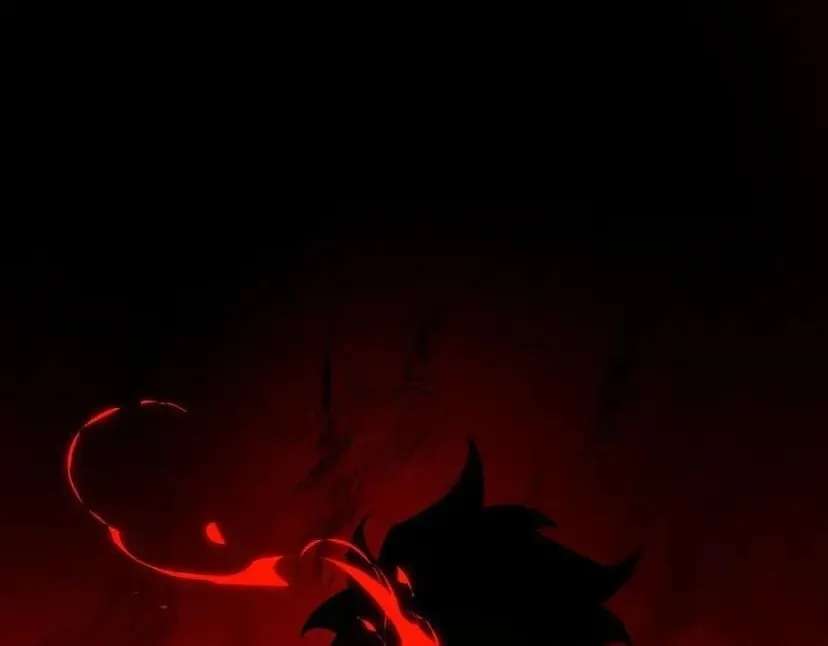 Bei Xiaohua Fenshou Hou, Wo Zhijie Wudao Tong Shen Chapter 113 - page 81