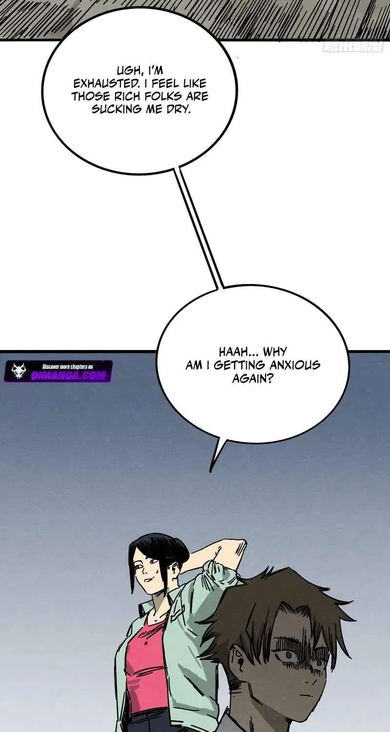 The Theory of Useless Magic Chapter 1 - page 126