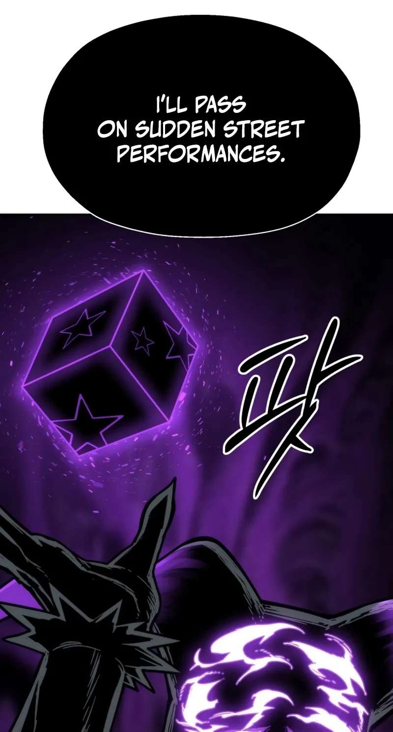 Colorist Chapter 46 - page 88