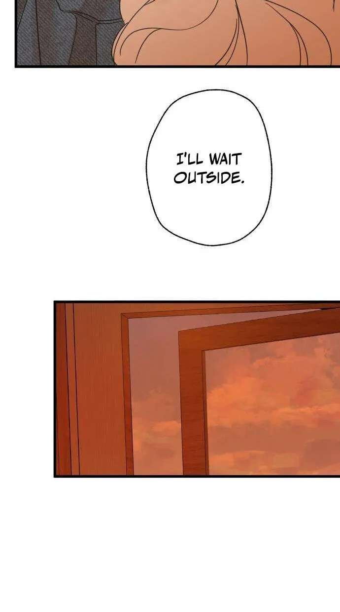 No One Chapter 41 - page 25