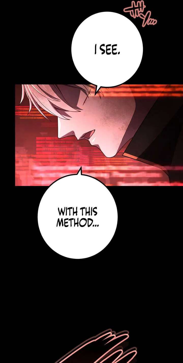 Kinki no Tensei Daimadoushi ~Munou kara Level Up de Saikyou ni~ Chapter 201 - page 94