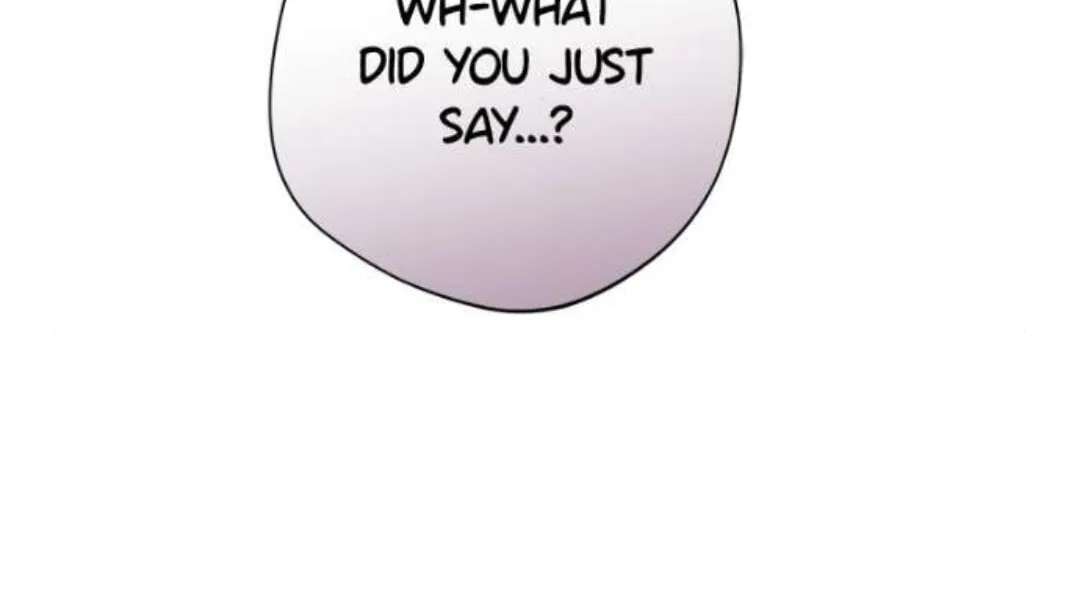 Rural Ace Chapter 70 - page 104