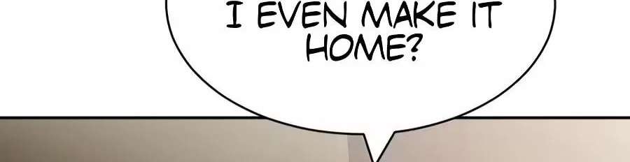 The Possessed Acting Prodigy Chapter 68 - page 94