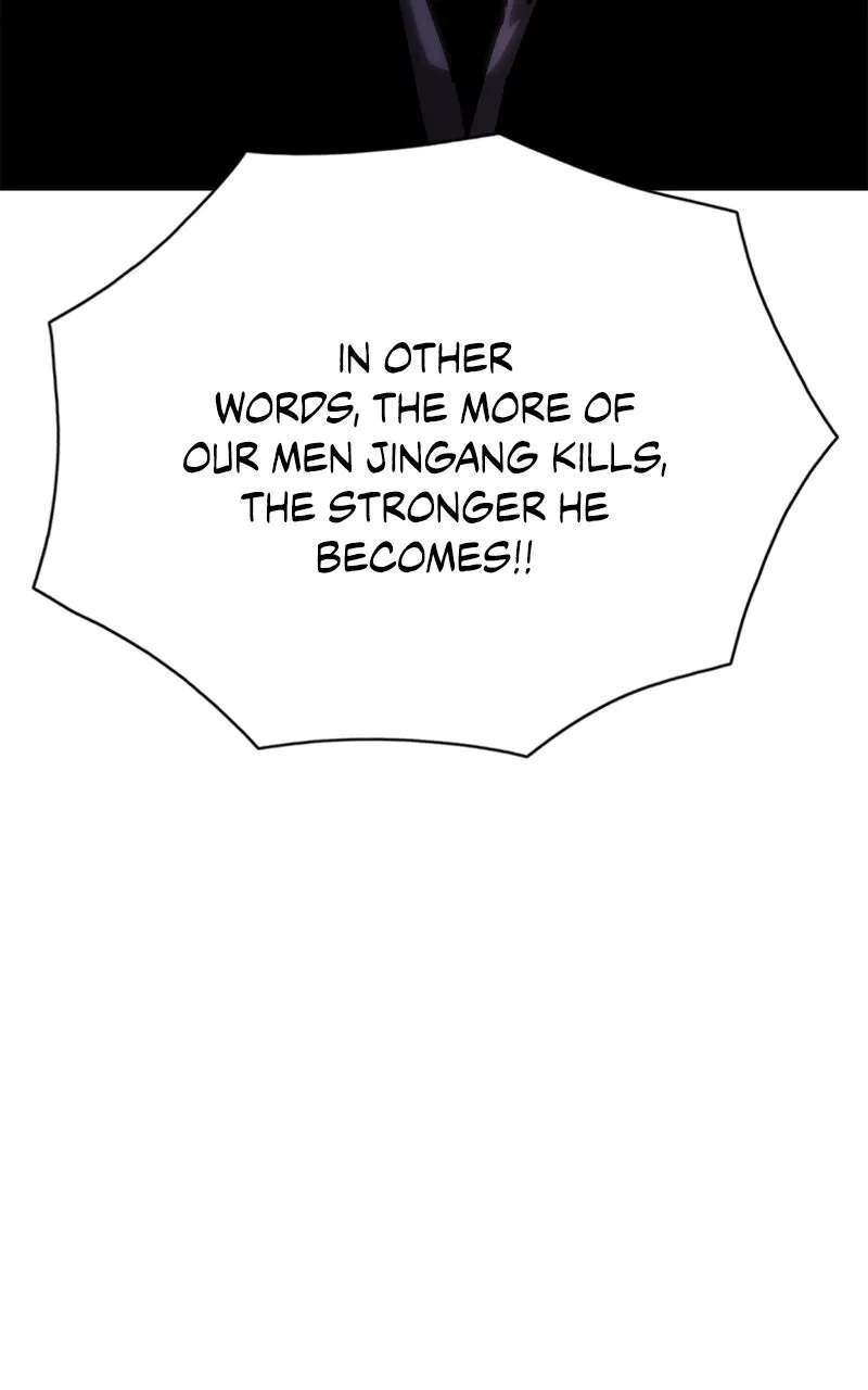 Rakshasa:Demon Rising Chapter 1 - page 59