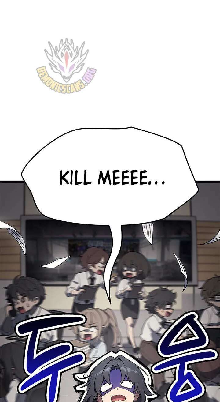The Return of the Disaster-Class Hero Chapter 192 - page 7