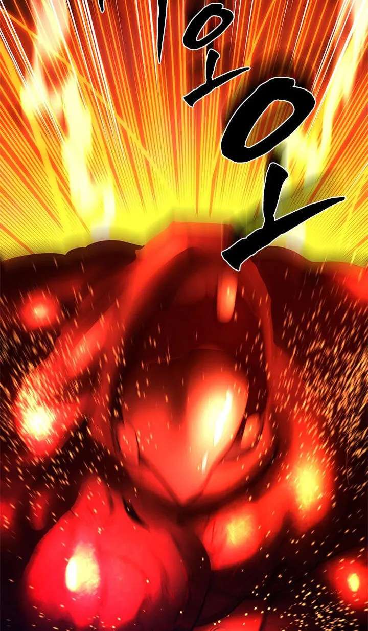 The Tutorial Is Too Tough! Chapter 286 - page 56