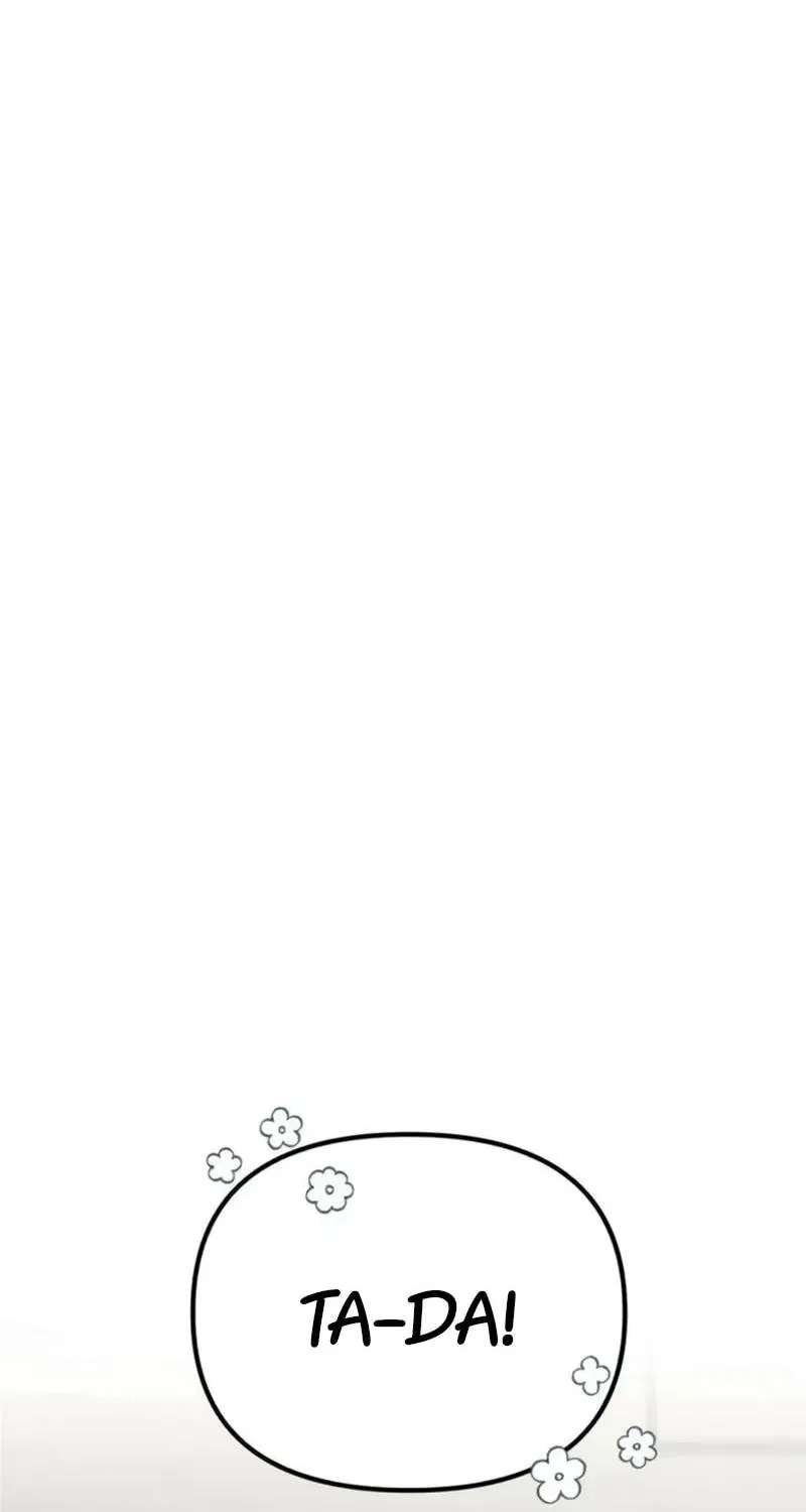 Unofficial CC Chapter 17 - page 25