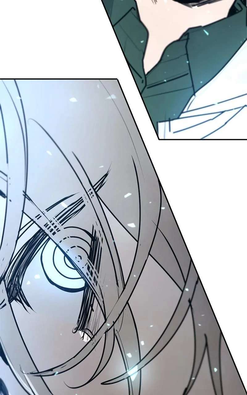 I Was Mistaken for the Villain Chapter 79 - page 87