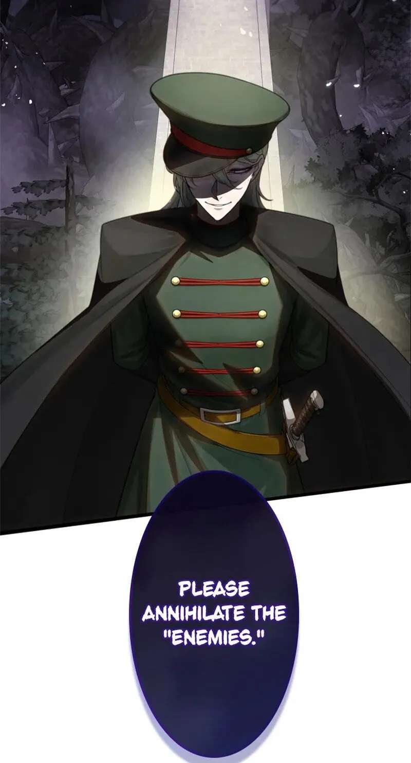 Mahou Meika ni Tensei Shita Saikyou Kensei Chapter 23 - page 56