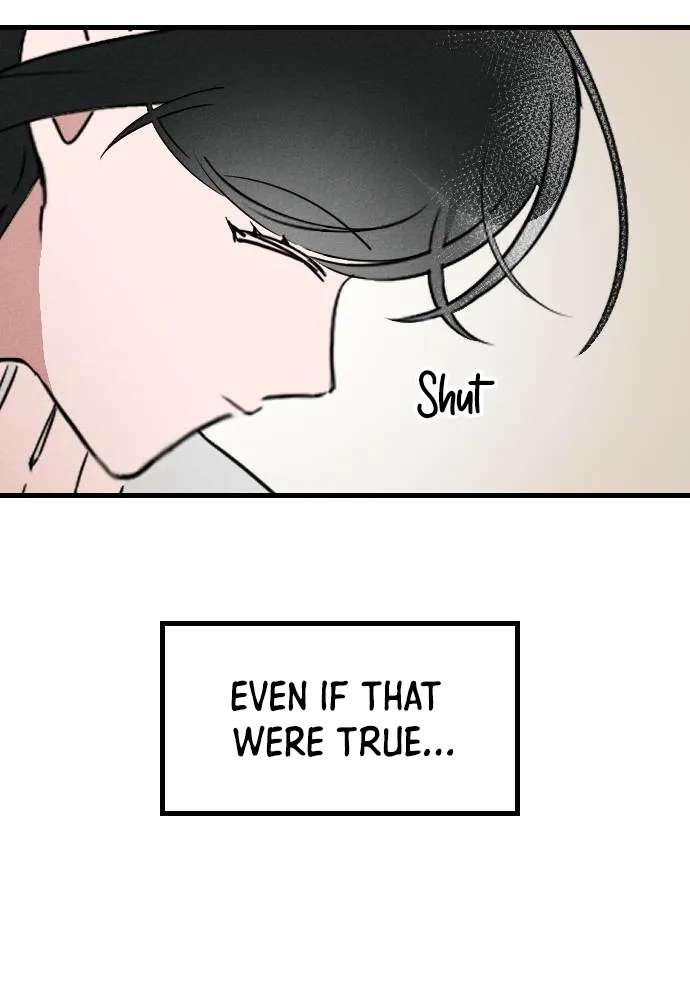 Simply Immature Chapter 5 - page 91