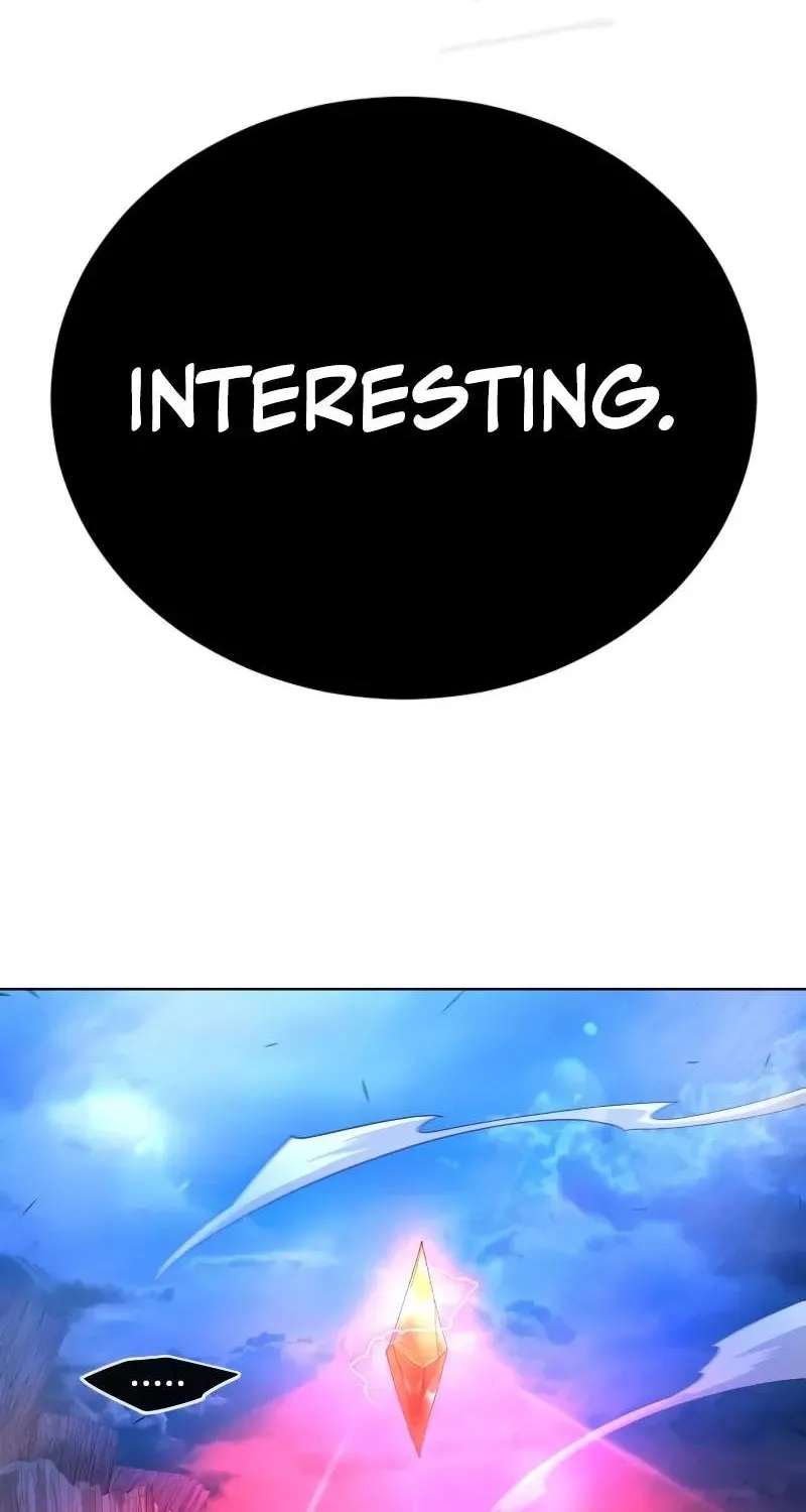 Superhuman Era Chapter 248 - page 46
