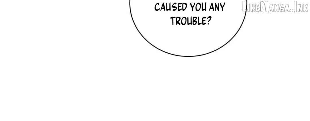 Doomsday for All: Me, Virus Monarch Chapter 135 - page 25