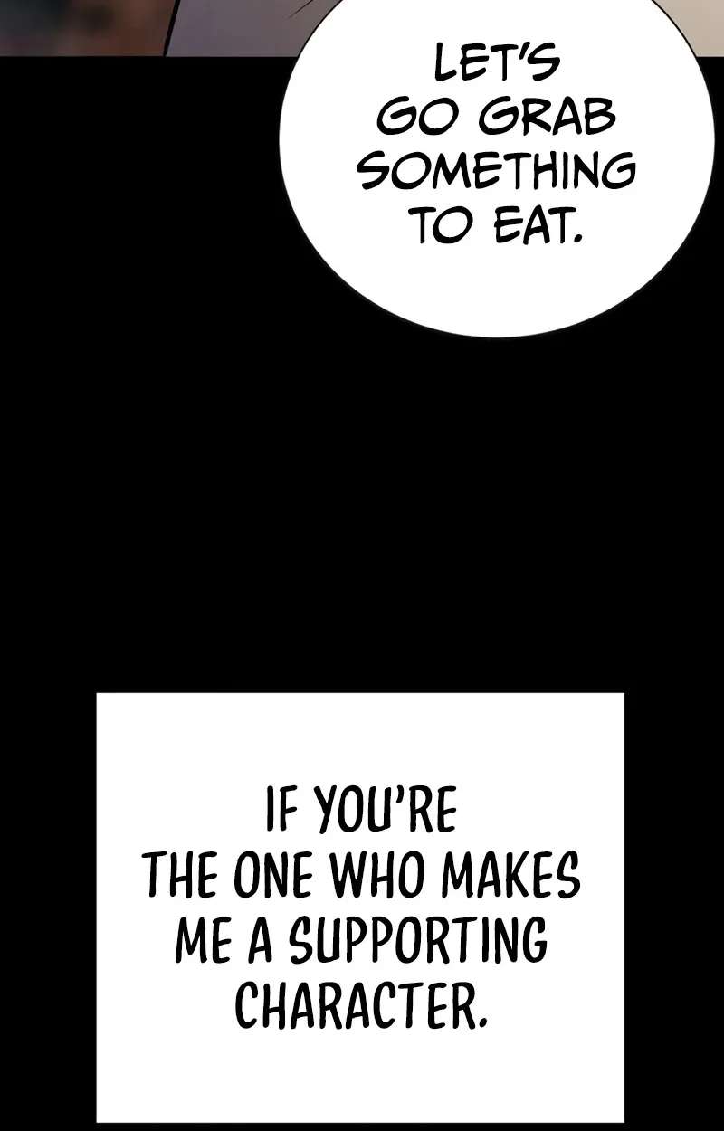 High School Conquest: The Battle Against the Bullies Chapter 67 - page 11