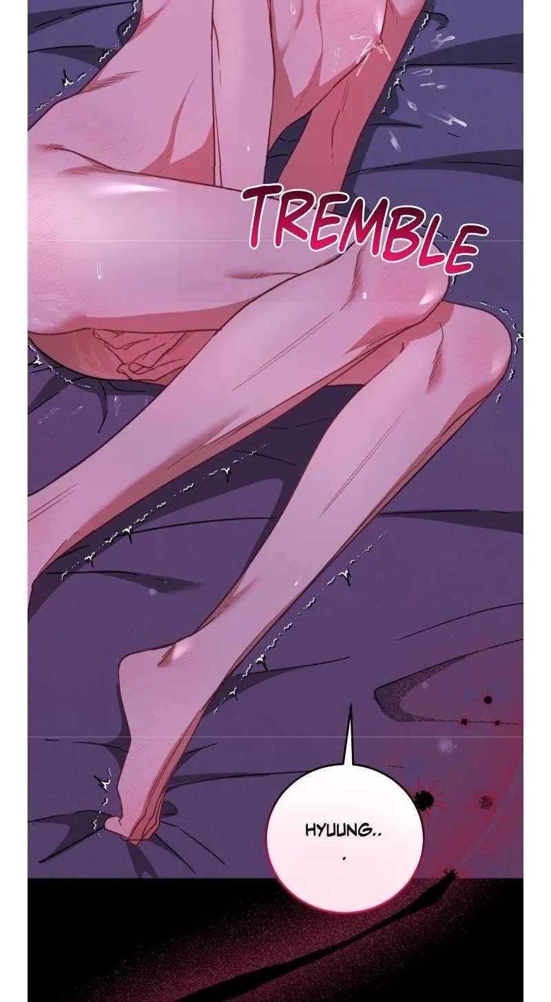 Climax Training App Chapter 3 - page 74
