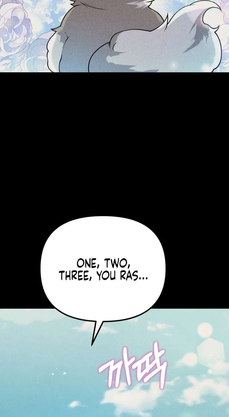 My Masculine Puppy Chapter 55 - page 66