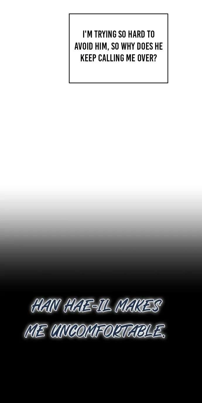 Tidal Warning Chapter 2 - page 112