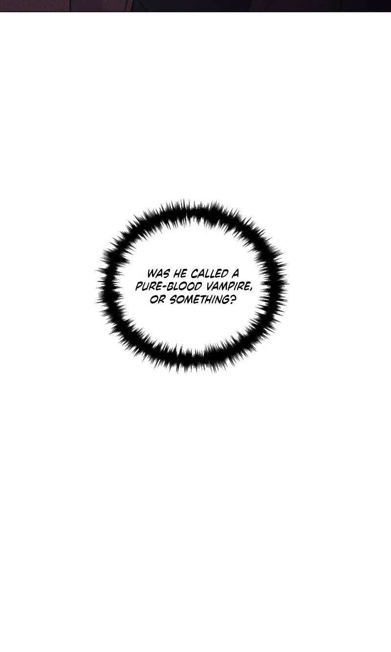 A Lovely Meal Chapter 29 - page 17